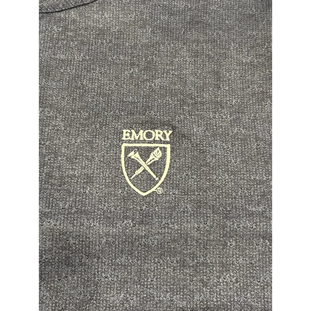 Peter Millar peter millar